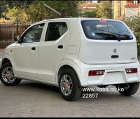 2018-suzuki-alto-for-sale-small-3
