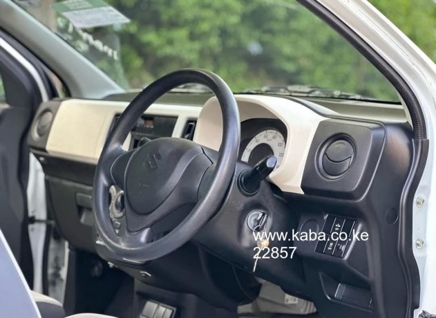 2018-suzuki-alto-for-sale-big-2