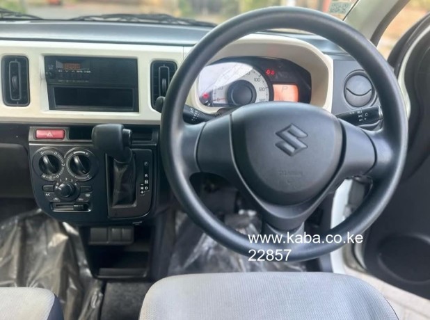 2018-suzuki-alto-for-sale-big-1