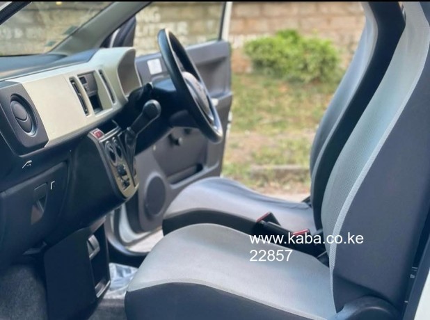 2018-suzuki-alto-for-sale-big-4