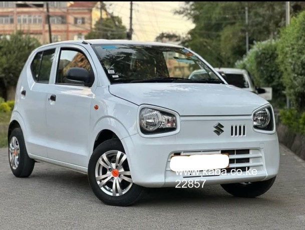 2018-suzuki-alto-for-sale-big-5