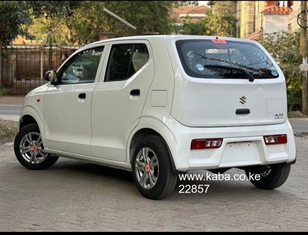 2018-suzuki-alto-for-sale-big-3
