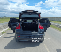 clean-nissan-juke-small-3