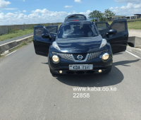 clean-nissan-juke-small-4