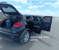 clean-nissan-juke-small-1