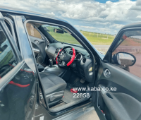 clean-nissan-juke-small-7