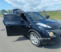 clean-nissan-juke-small-5
