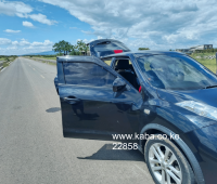 clean-nissan-juke-small-8