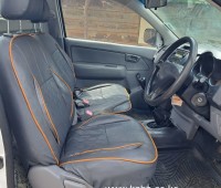 2010-toyota-single-cab-for-sale-small-5