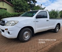 2010-toyota-single-cab-for-sale-small-2