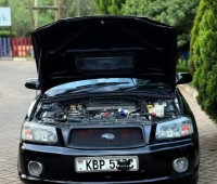 clean-subaru-forester-looking-for-a-new-home-small-3