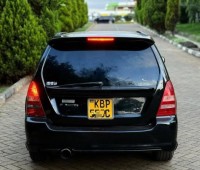 clean-subaru-forester-looking-for-a-new-home-small-2