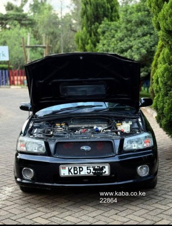 clean-subaru-forester-looking-for-a-new-home-big-3