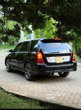 clean-subaru-forester-looking-for-a-new-home-big-4