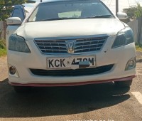 2009-toyota-premio-for-sale-small-0