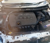 2009-toyota-premio-for-sale-small-1
