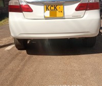 2009-toyota-premio-for-sale-small-3