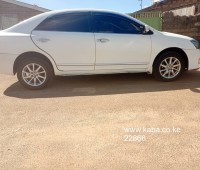 2009-toyota-premio-for-sale-small-7