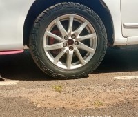2009-toyota-premio-for-sale-small-2