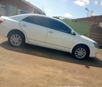 2009-toyota-premio-for-sale-small-5