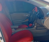 2009-toyota-premio-for-sale-small-6