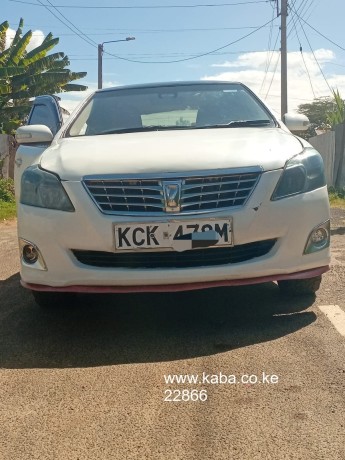 2009-toyota-premio-for-sale-big-0