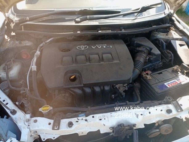 2009-toyota-premio-for-sale-big-1
