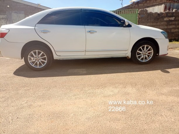2009-toyota-premio-for-sale-big-7