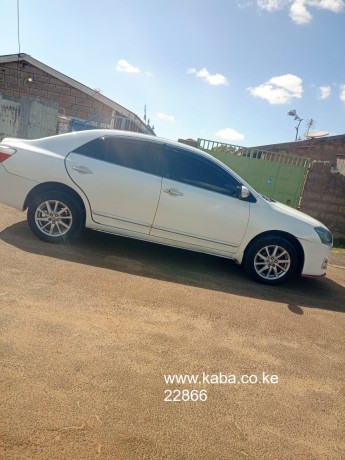 2009-toyota-premio-for-sale-big-5