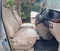 2008-toyota-alphard-for-sale-small-5