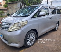 2008-toyota-alphard-for-sale-small-0