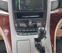2008-toyota-alphard-for-sale-small-8