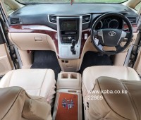 2008-toyota-alphard-for-sale-small-6