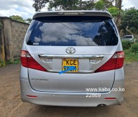 2008-toyota-alphard-for-sale-small-3