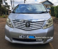 2008-toyota-alphard-for-sale-small-1