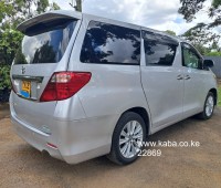 2008-toyota-alphard-for-sale-small-2