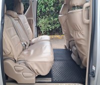 2008-toyota-alphard-for-sale-small-7
