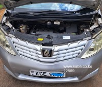 2008-toyota-alphard-for-sale-small-4