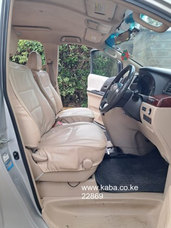 2008-toyota-alphard-for-sale-big-5
