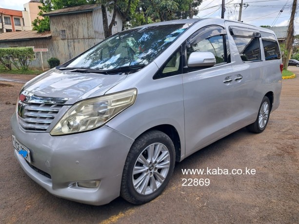 2008-toyota-alphard-for-sale-big-0