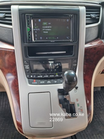 2008-toyota-alphard-for-sale-big-8