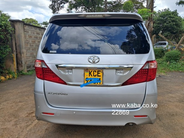 2008-toyota-alphard-for-sale-big-3