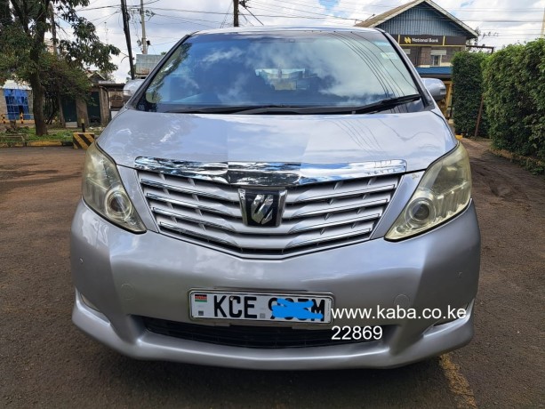 2008-toyota-alphard-for-sale-big-1