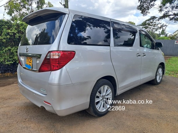 2008-toyota-alphard-for-sale-big-2