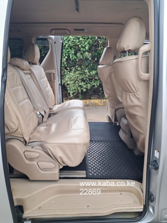 2008-toyota-alphard-for-sale-big-7