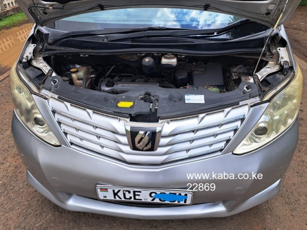 2008-toyota-alphard-for-sale-big-4