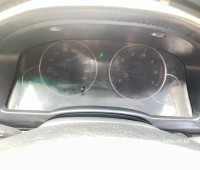 prado-landcruiser-j120-at-1990000-neg-fully-loaded-7-seater-leather-small-5
