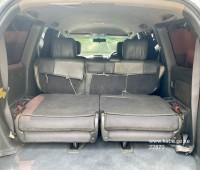 prado-landcruiser-j120-at-1990000-neg-fully-loaded-7-seater-leather-small-4
