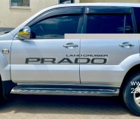 prado-landcruiser-j120-at-1990000-neg-fully-loaded-7-seater-leather-small-8