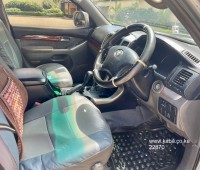 prado-landcruiser-j120-at-1990000-neg-fully-loaded-7-seater-leather-small-2